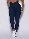 scrunch bum leggings