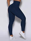 scrunch bum leggings